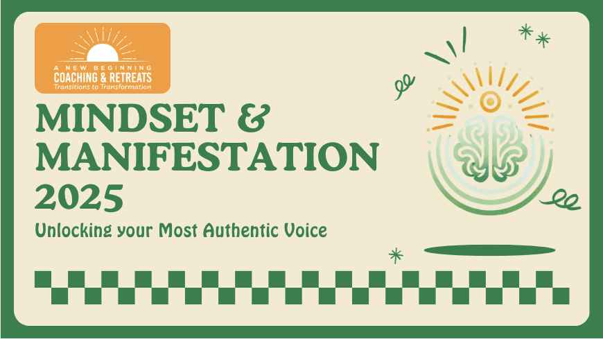 MM Class Presentation